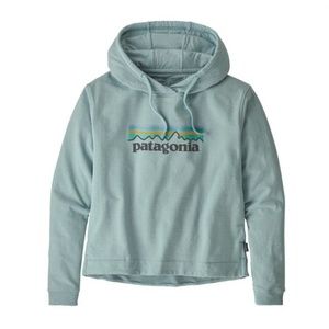 Patagonia P-6 Logo Uprisal Hoody